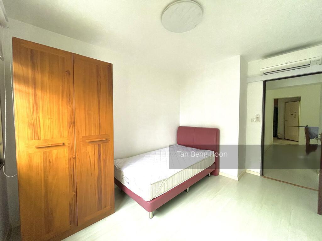Blk 156 Rivervale Crescent (Sengkang), HDB 4 Rooms #283806511